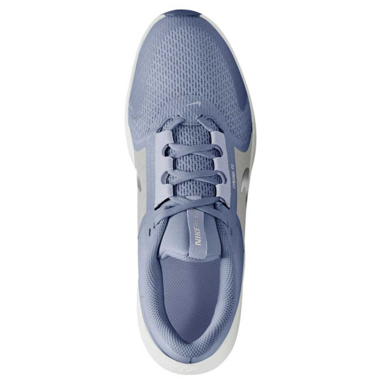 Nike Star Runner 5 (GS) Nike Star Runner 5 (GS)